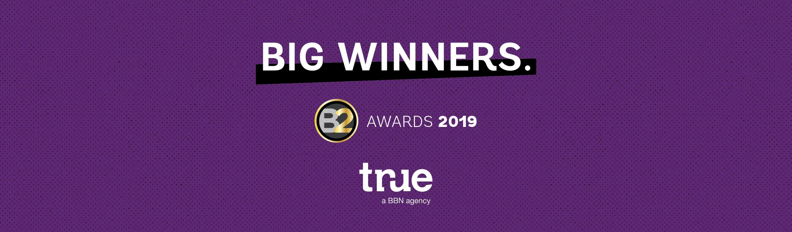 B2Awards_Finalist_2019_Blog_header