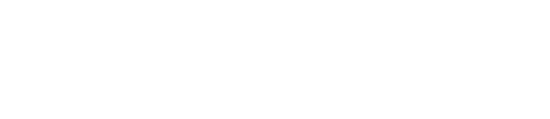 B2 Awards — the best in B-to-B