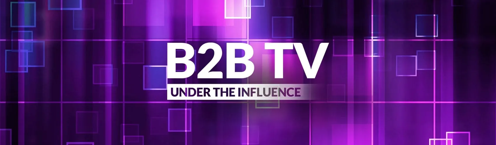B2B TV blog image.jpg