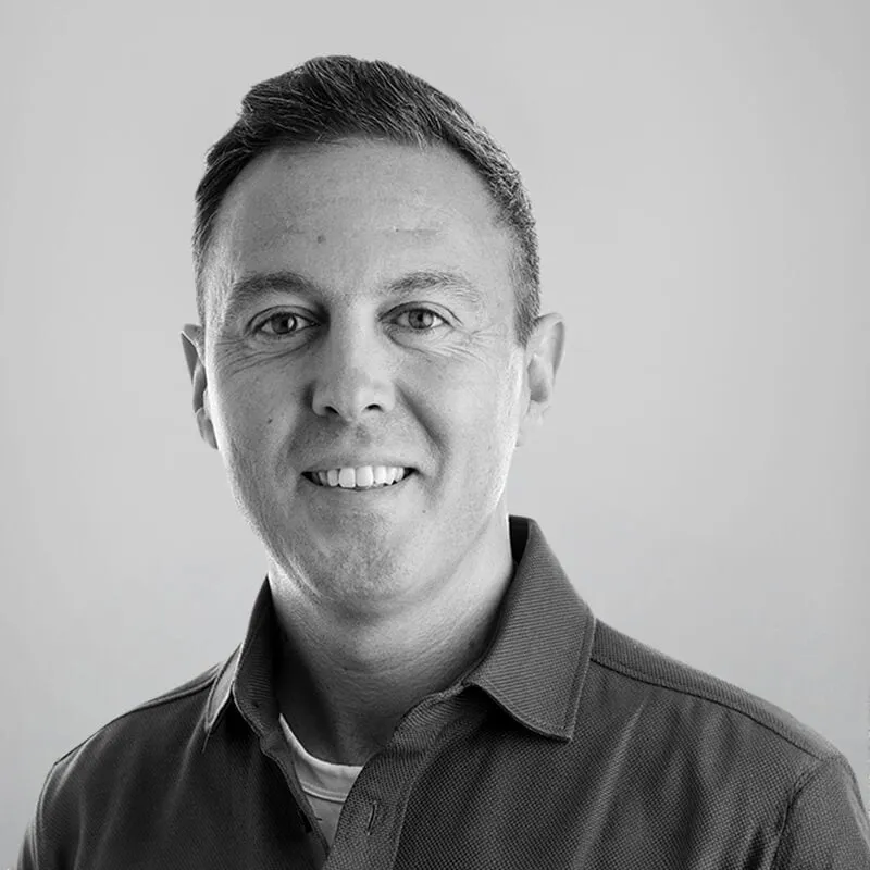 Dan Roche
