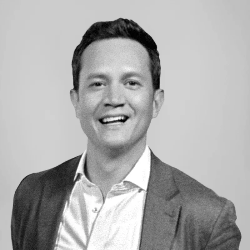 Miguel Avalos