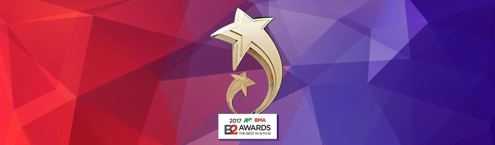 B2 awards blog image 1.jpg