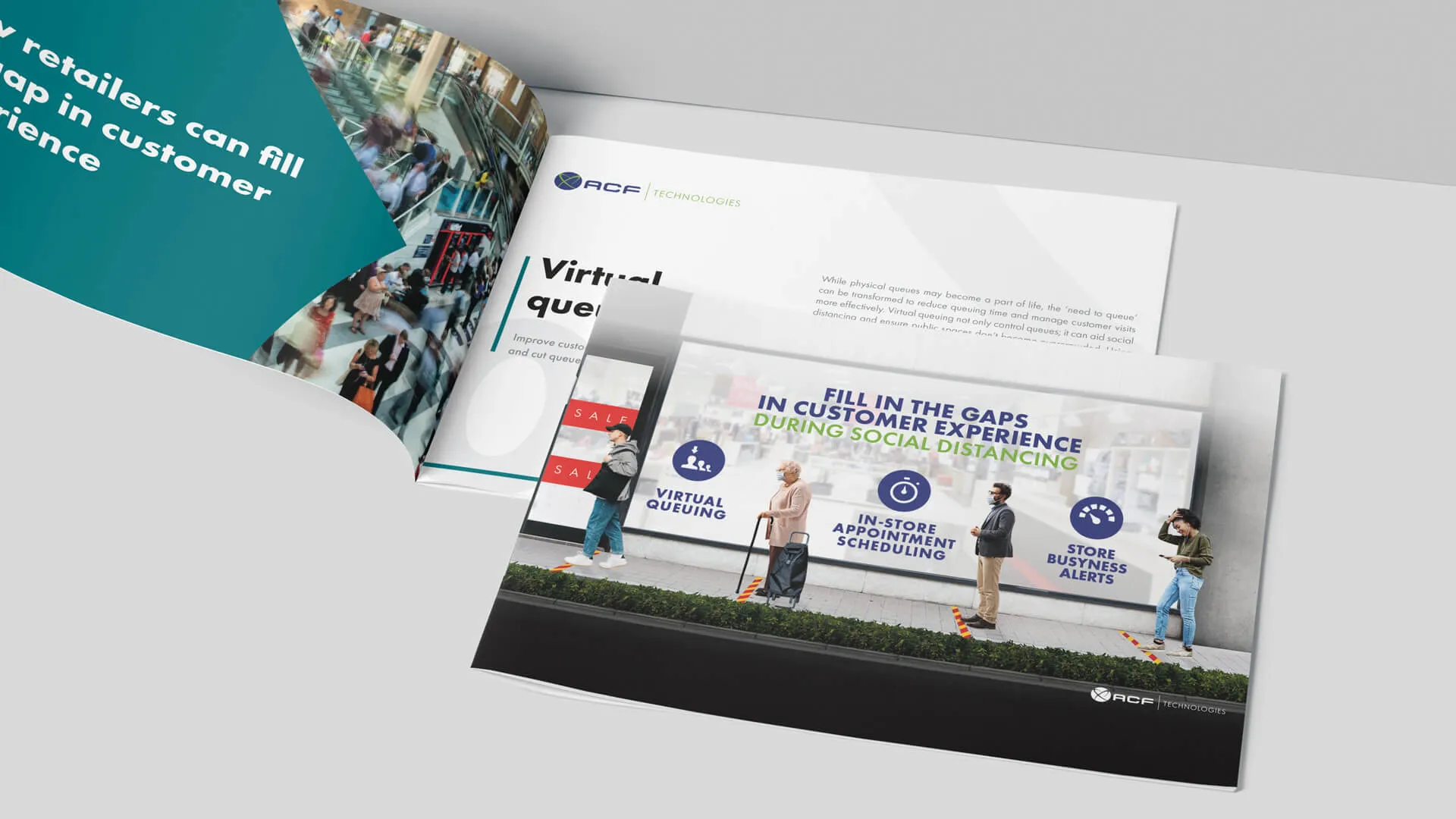 E-guide