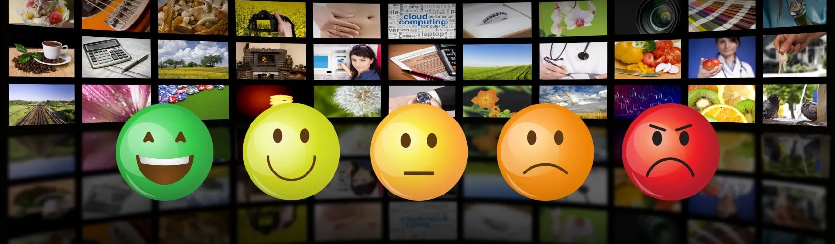 5_emotions.jpg