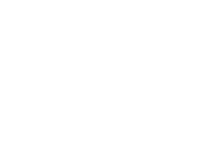 Global ACE Awards