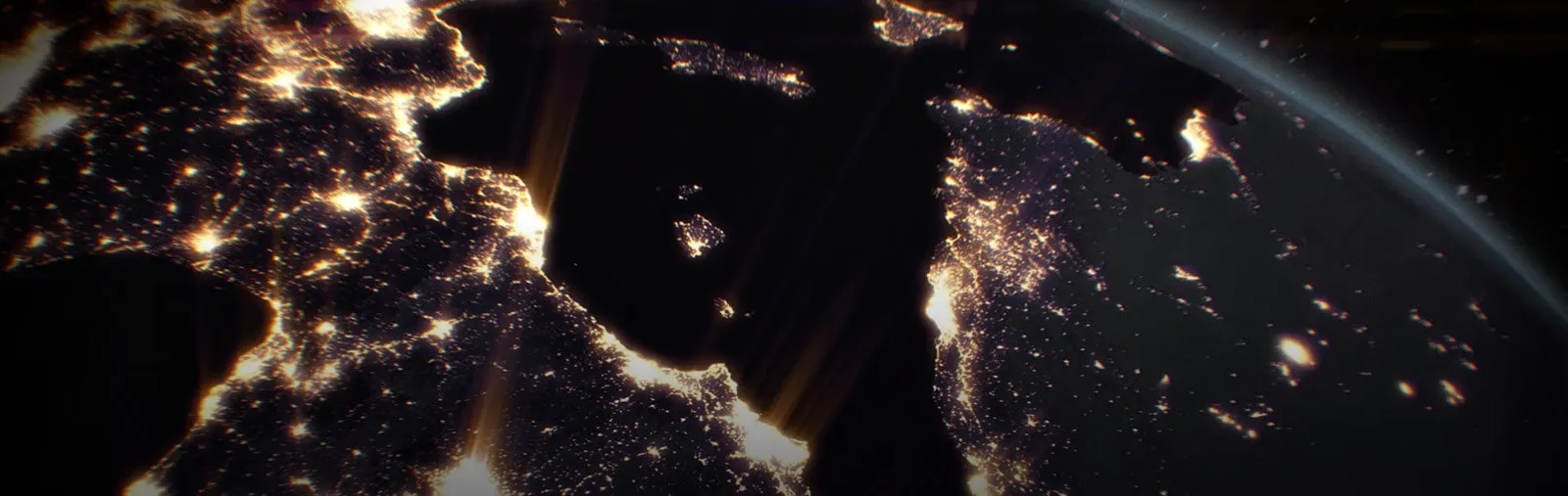 ADDING INSIGHT TO BIG DATA — SGI