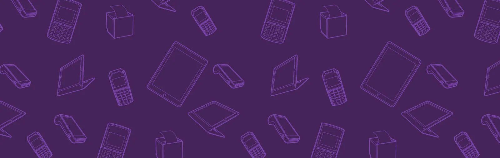 UNLEASH AMAZING PAYMENTS — Bambora