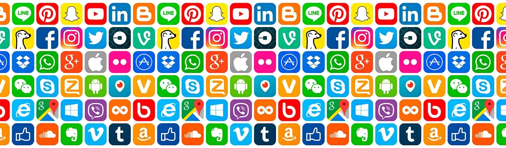 Blog image 10.01.17 social media icons.jpg