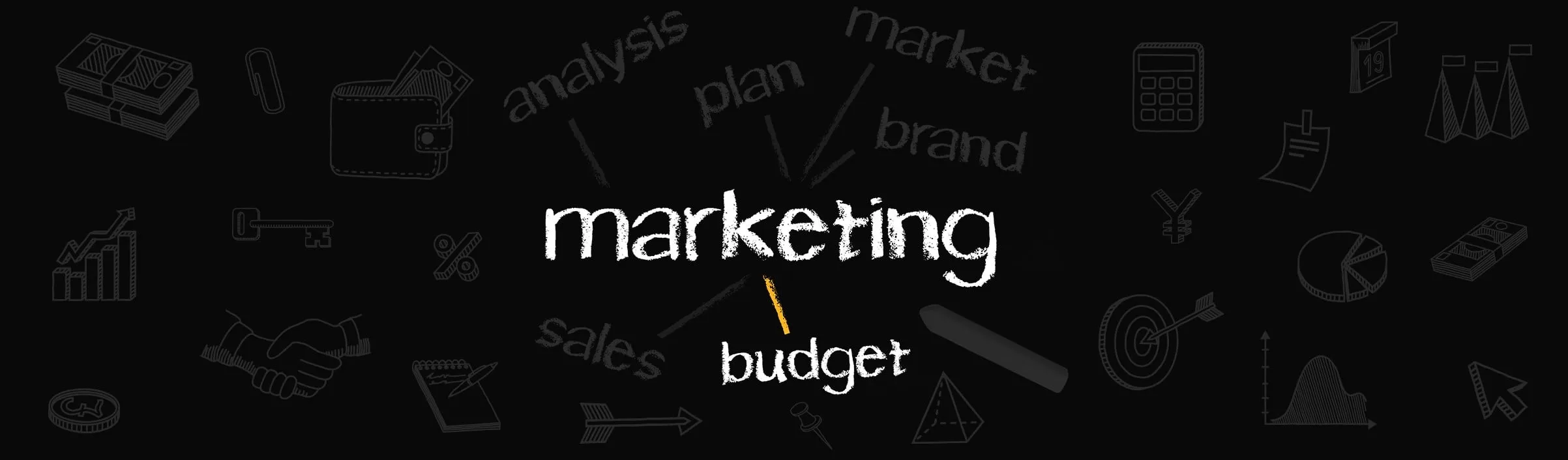 justifying your marketing spend.jpg