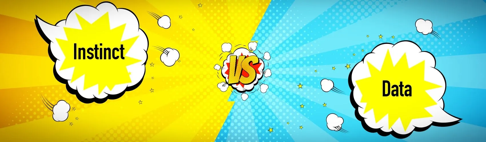 Blog image 10.01.17 instinct vs data.jpg