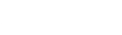 Marketing Week Masters