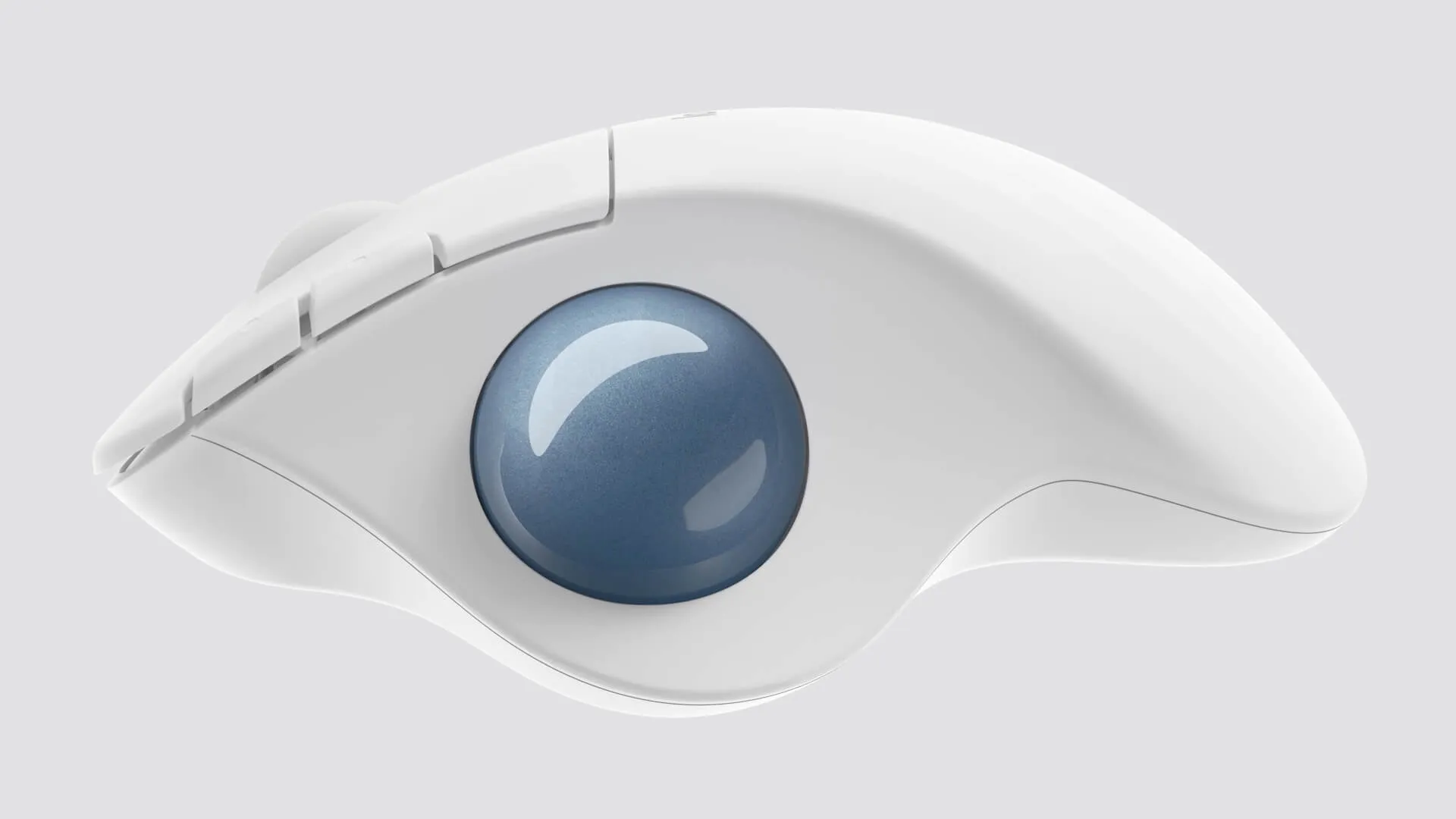 Mouse – Logitech
