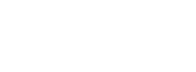 The Drum Awards