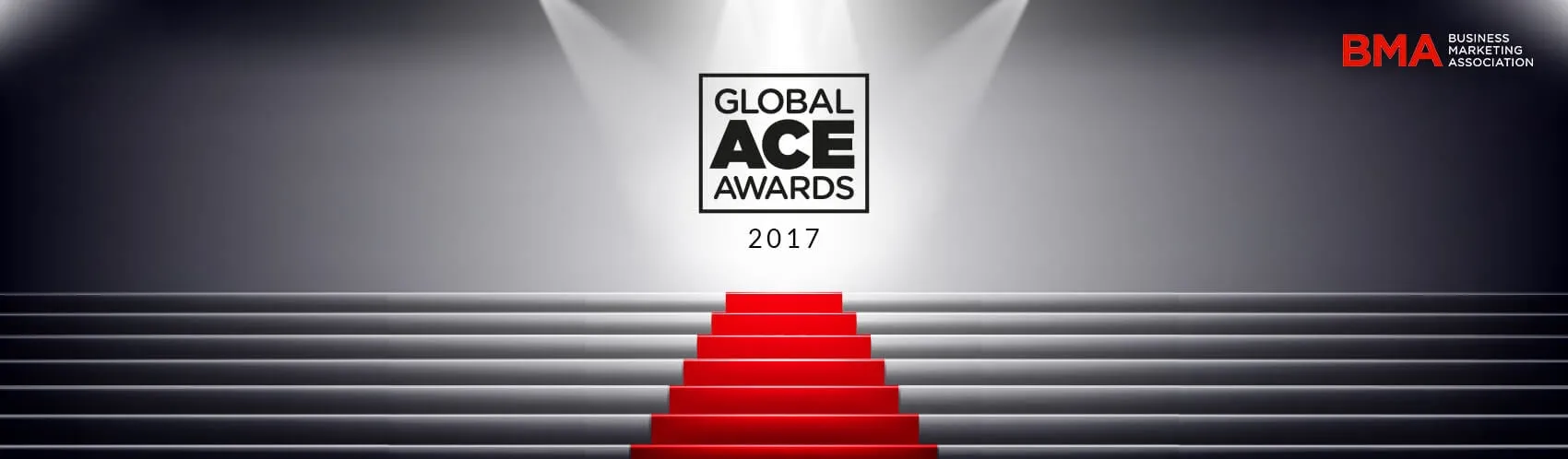 ace_awards.jpg