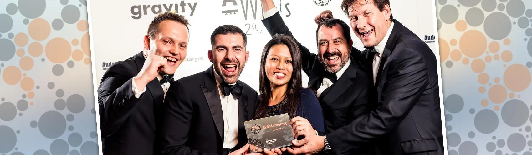 two-for-true-at-the-b2b-marketing-awards.jpg