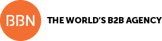 bbn_logo_black.png bbn_logo_black.png