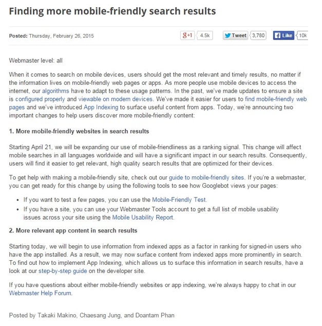 Finding_more_mobile-friendly_search_results
