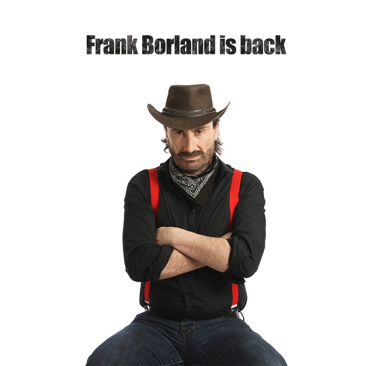 frank-is-back.jpg