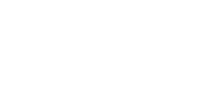 Acora