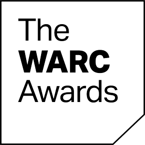 The WARC Awards