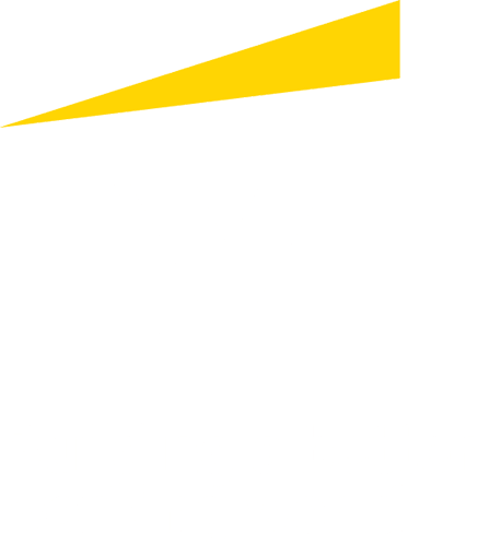 EY