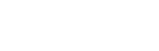 Miura Systems