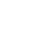 SGI