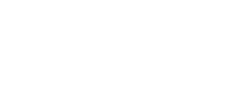 Bambora