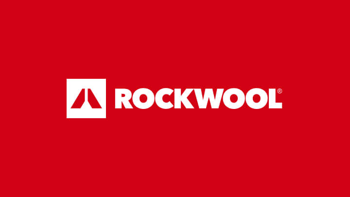 Best Idea Never Executed – Rockwool