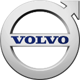 Volvo CE