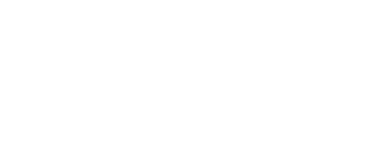 The Drum Awards