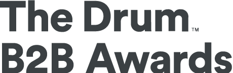 The Drum Awards