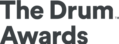 The Drum Awards