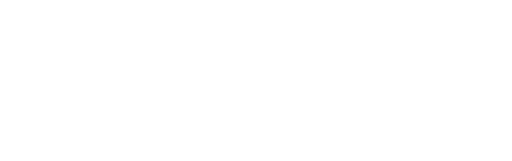 The Drum Awards