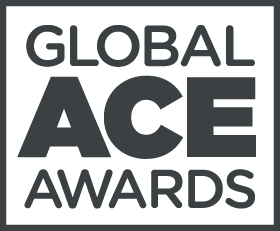 Global ACE Awards