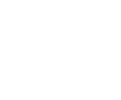 Global ACE Awards