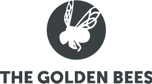 Golden Bee