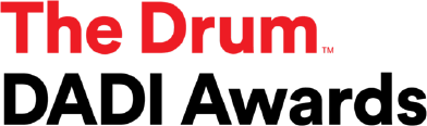 The Drum DADI Awards