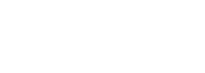 B2B TV – Brought to you by True