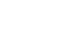 IPA Incorporated by Royal Charter