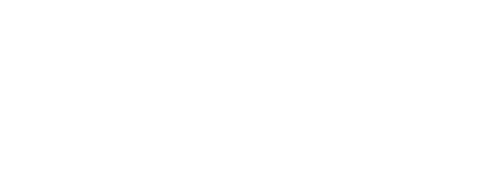 Mondi