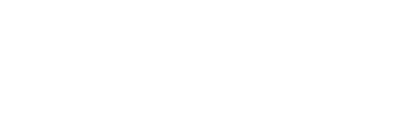 Miura Systems