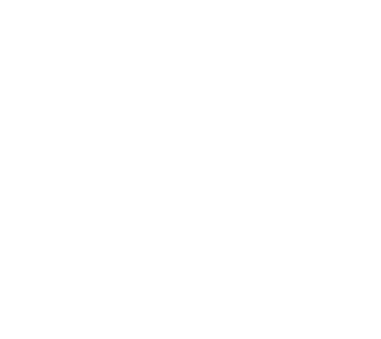 Sgi