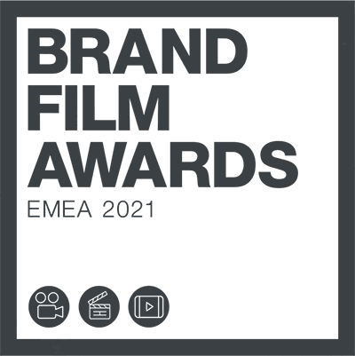 Brand Film Awards