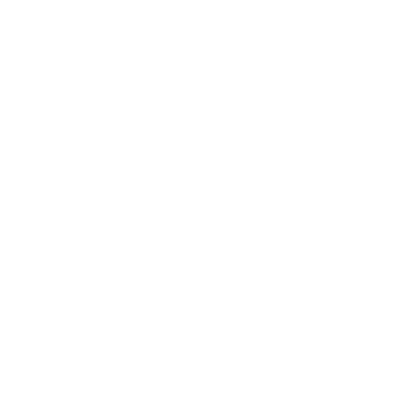 Brand Film Awards