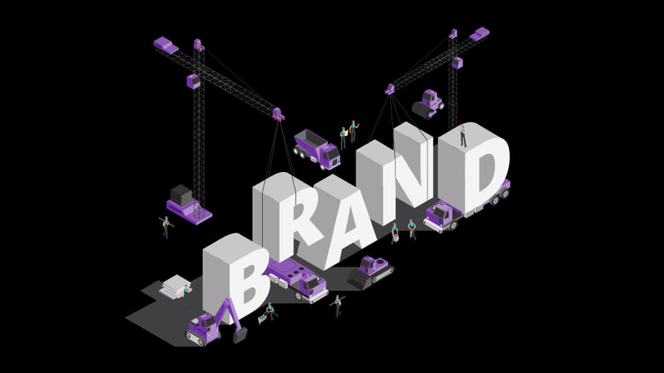 Truth Sessions webinar 6 | The business of brand