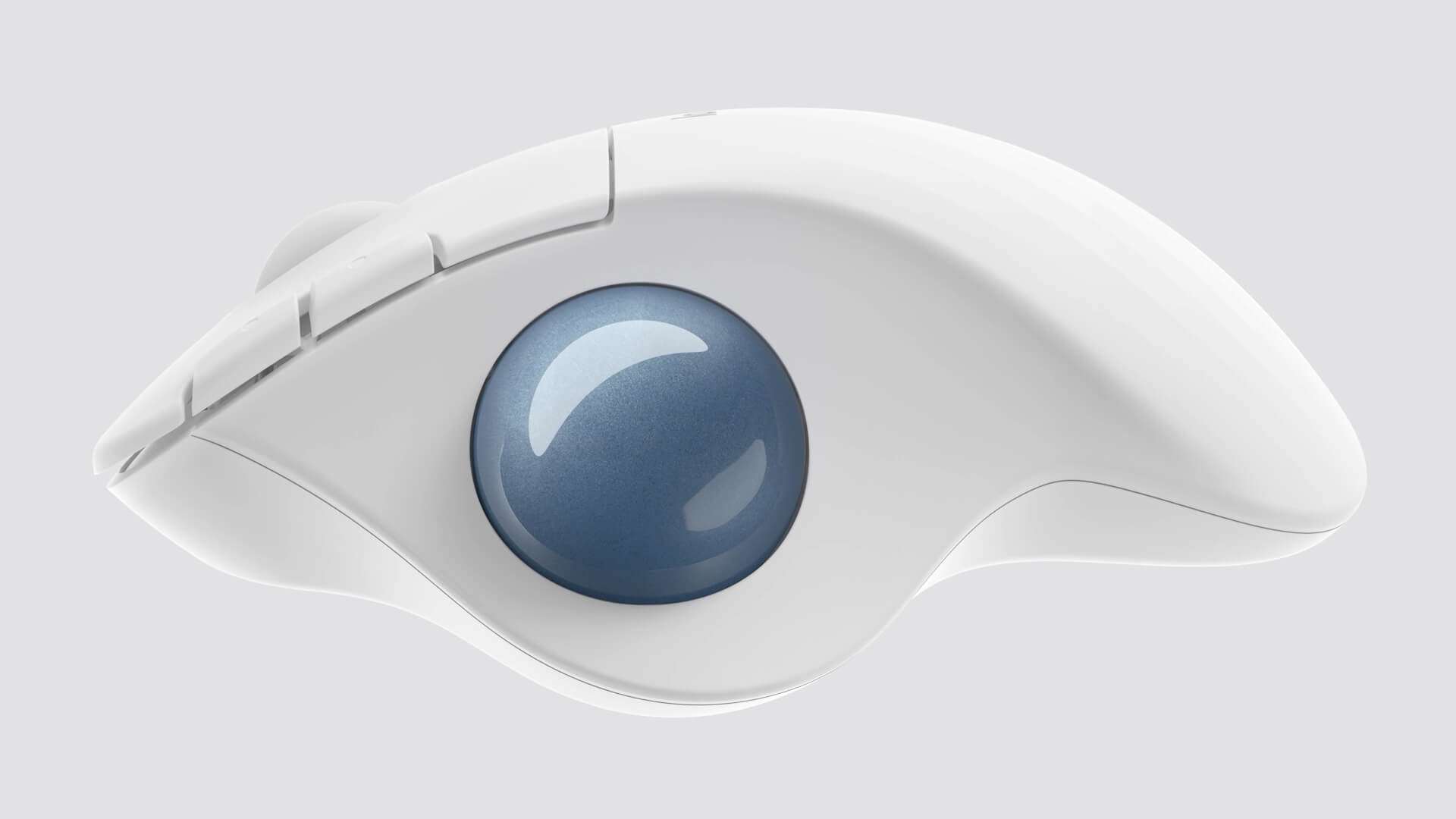 Mouse – Logitech