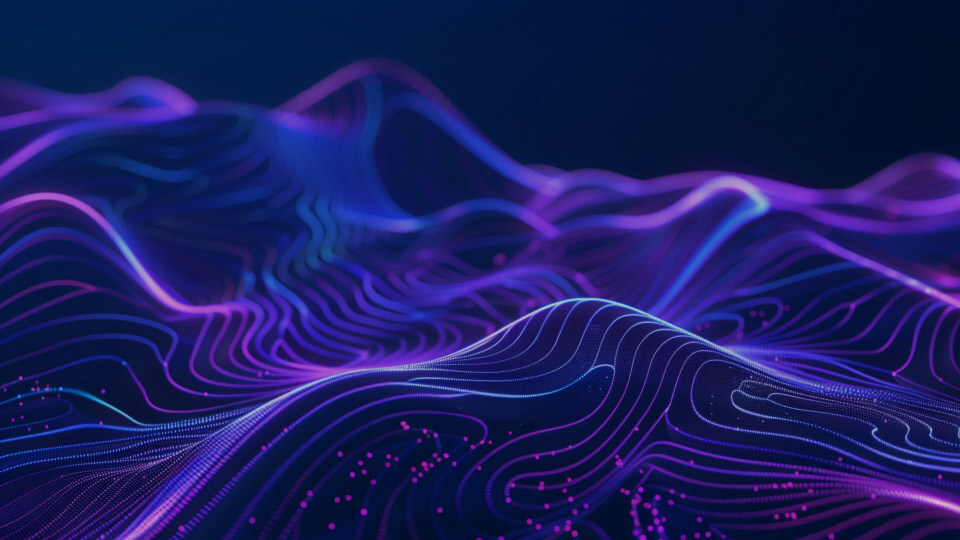 Truth Sessions webinar 9 | Beyond the algorithm: The new rules of B2B marketing effectiveness