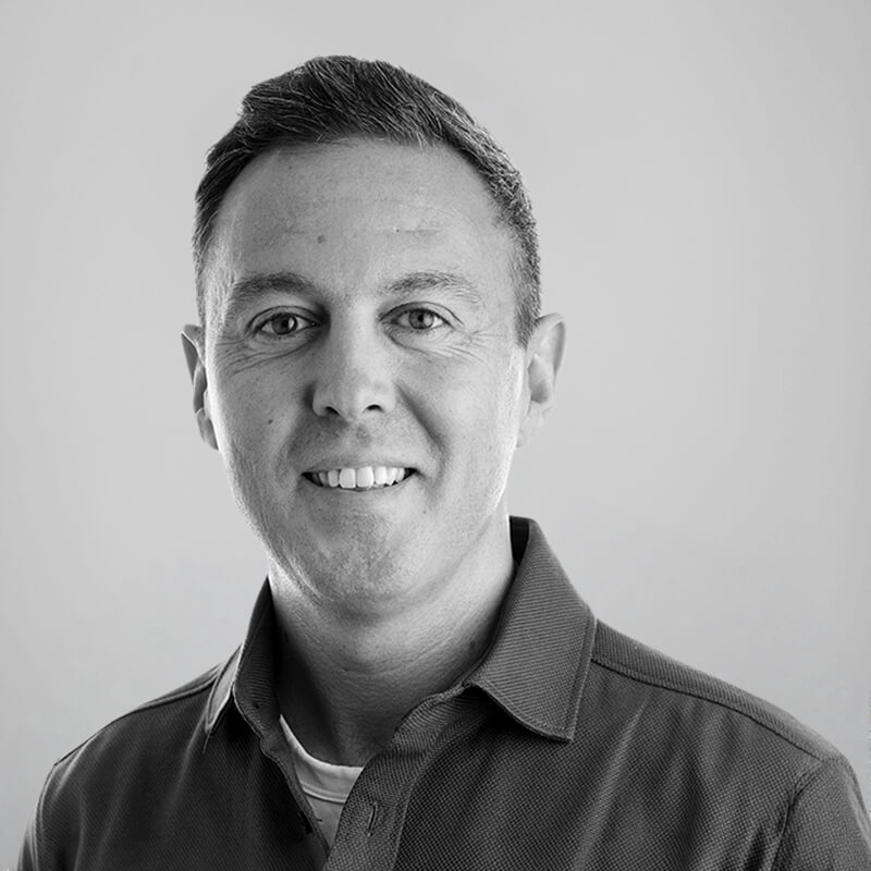 Dan Roche
