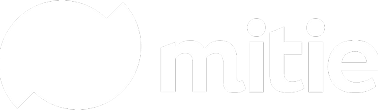 Mitie logo